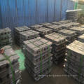 Lead Ingots Factory Direct Sell at a Low Price